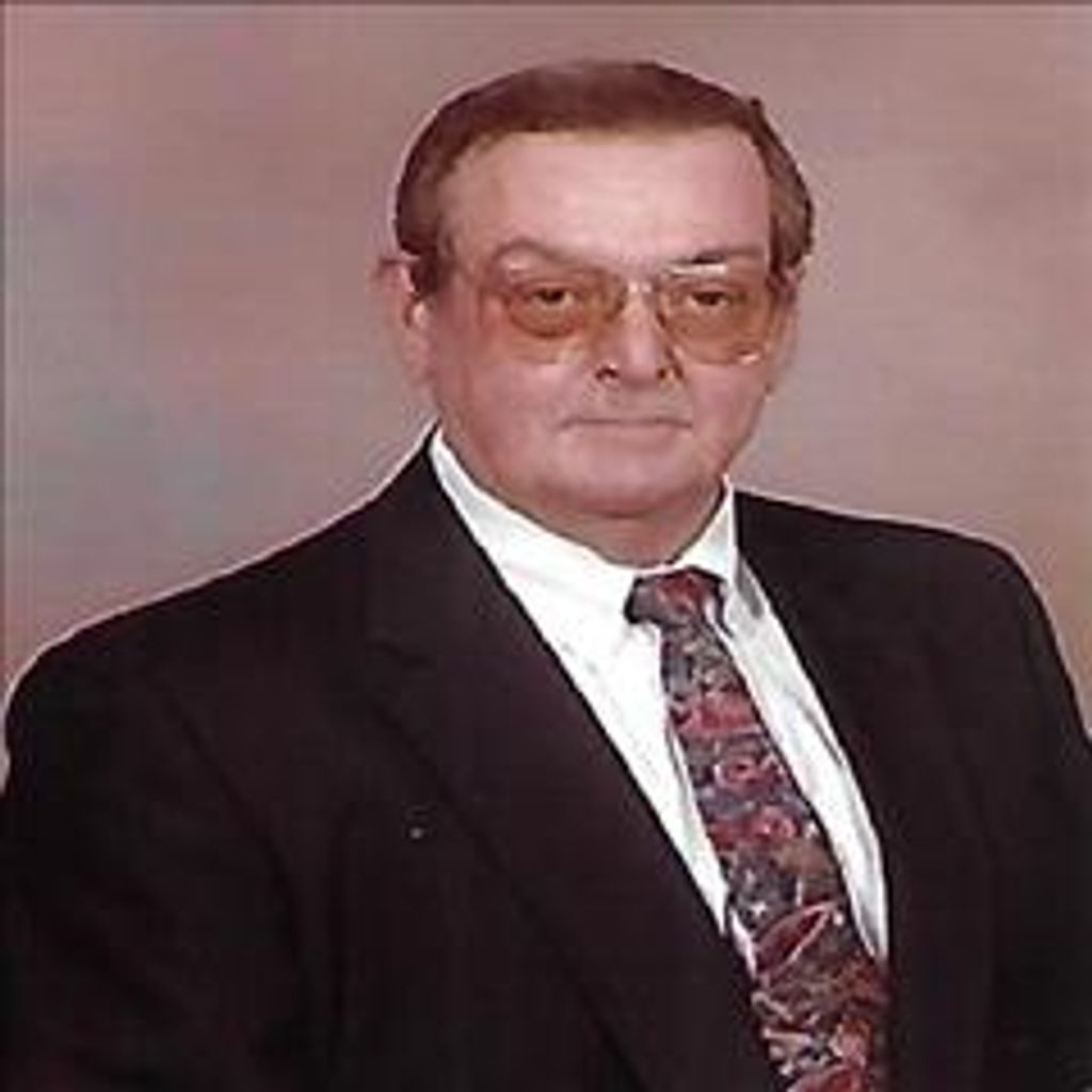 Shane Michael Cornell Profile Photo