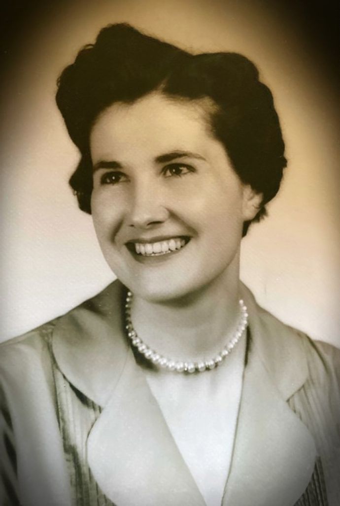 Dorothy  Ann Kohake Profile Photo