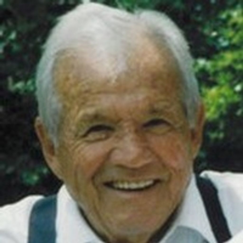 Lee  R. Greene,  Jr.