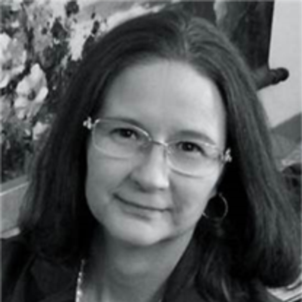 Monoca Sue Robertson-Stackhouse