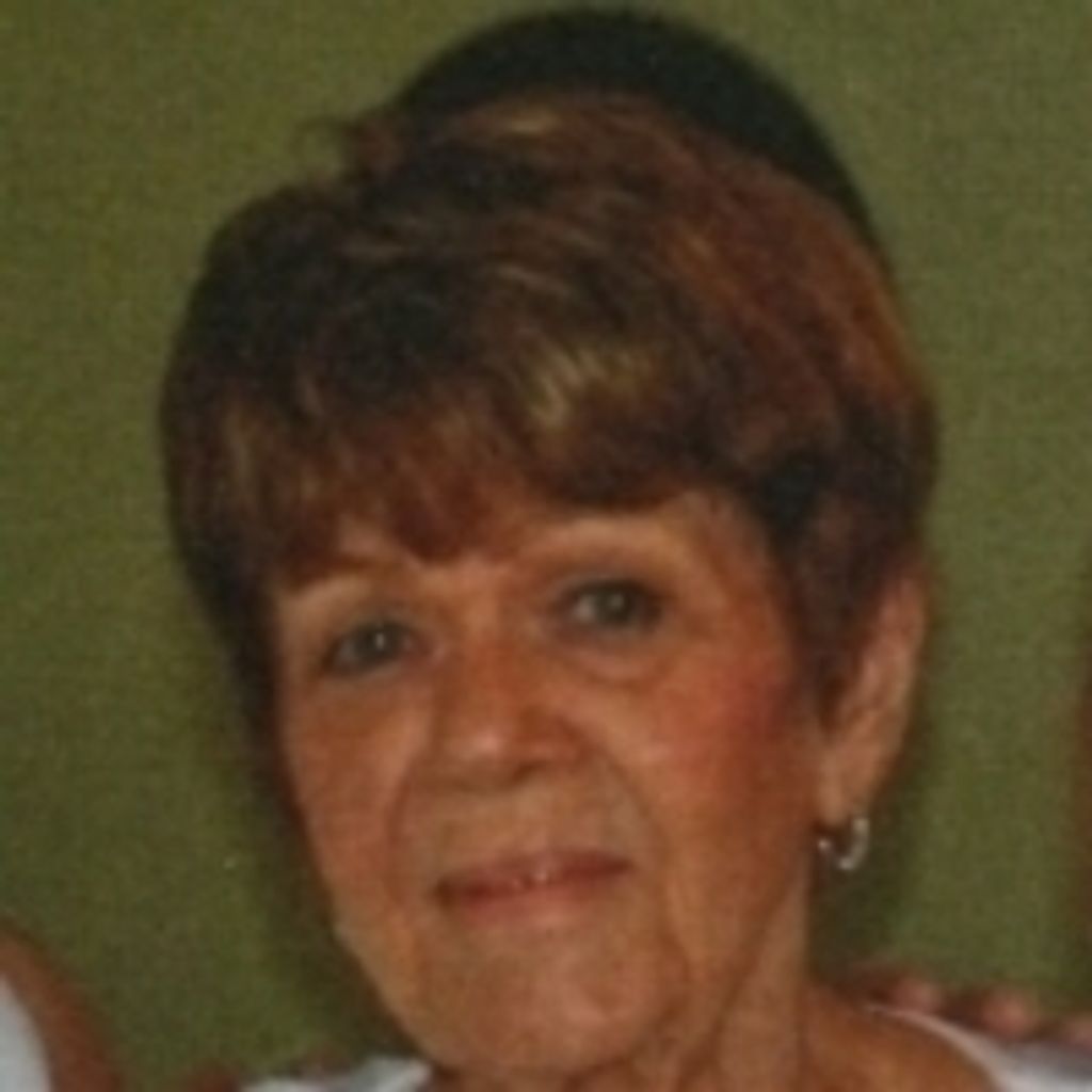 Sharon Janell Eccles