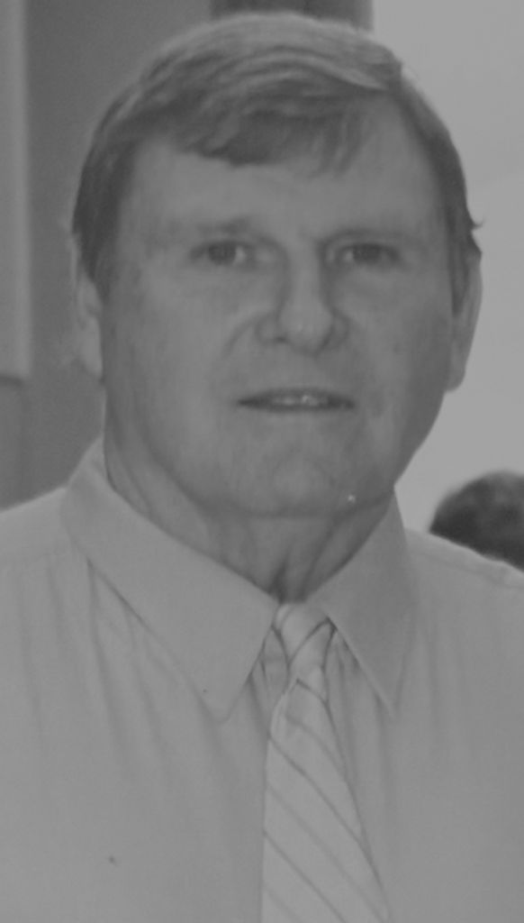 James "Jim" Sidney Stephens Profile Photo