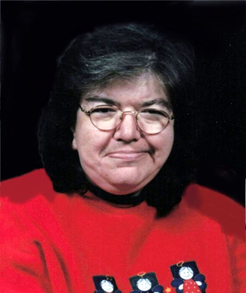 Debora K. Chan Profile Photo