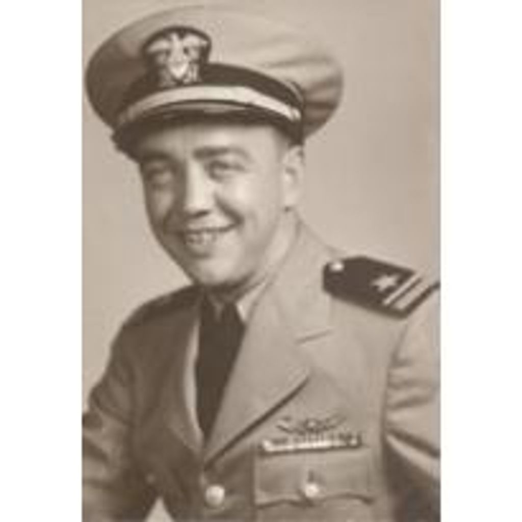 Wayne Grimm
