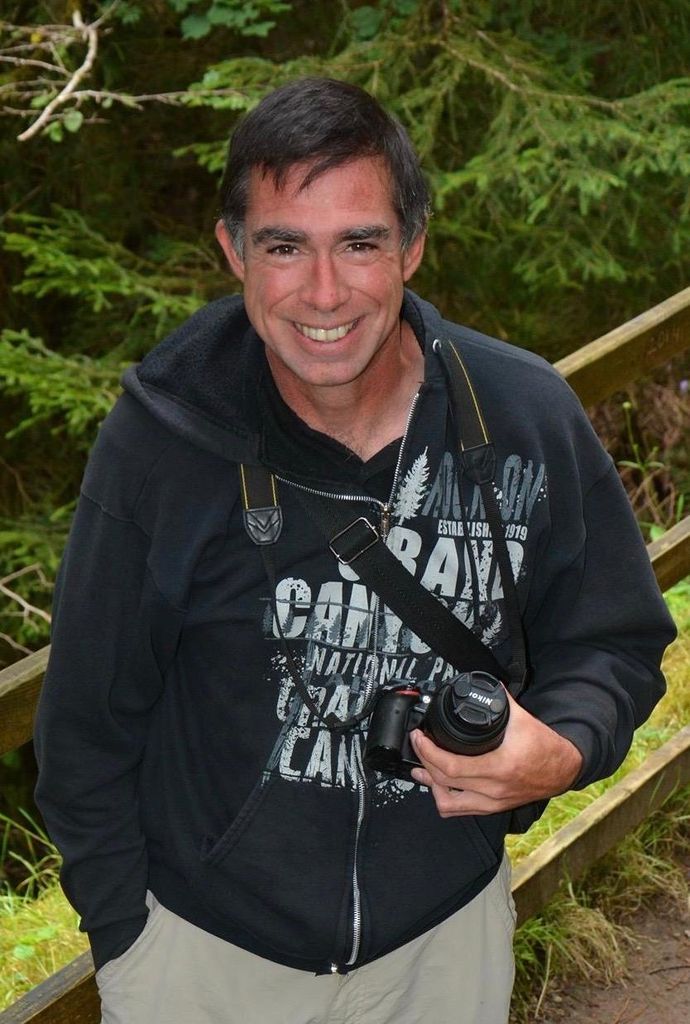 Joseph L. Krupa Profile Photo