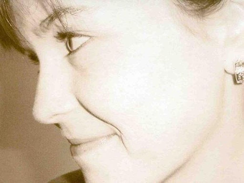 Joanna L. Pelkey Profile Photo