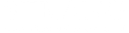 Strang Funeral Chapel & Crematorium Logo
