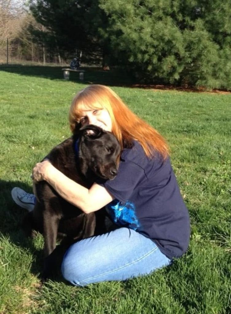 Deborah J (Wilson)  Suter Profile Photo