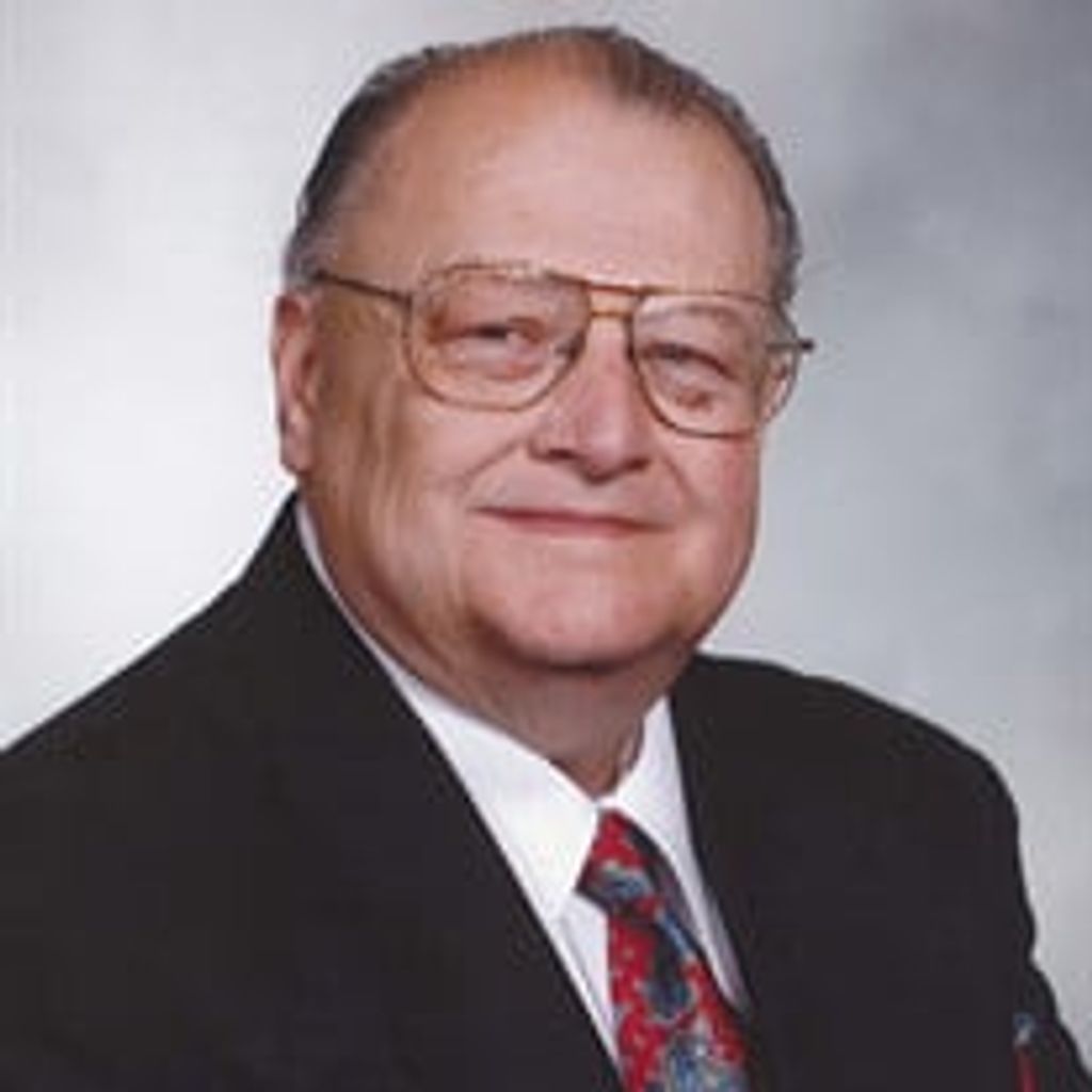 Michael J. Sabatino