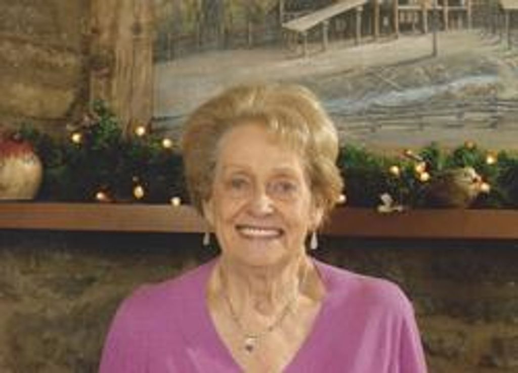 Lethia Lavonne Jones