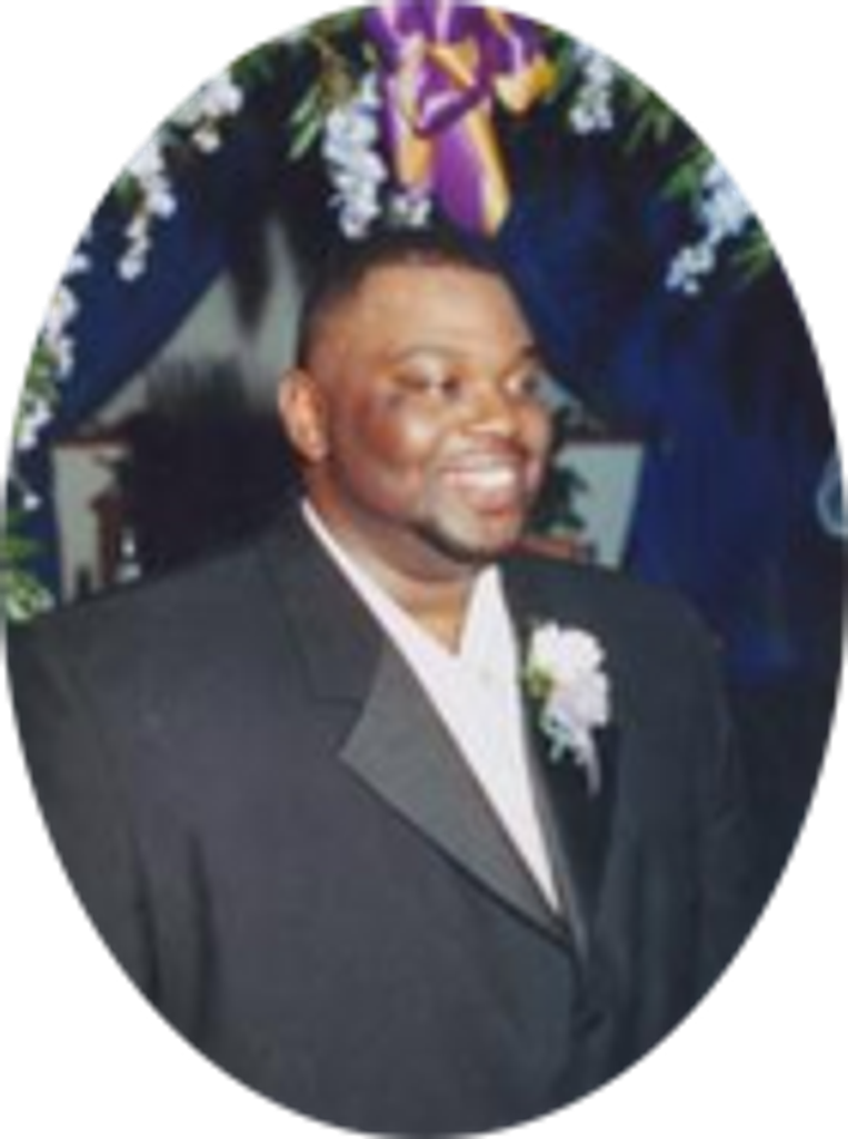 Dominic Hicks