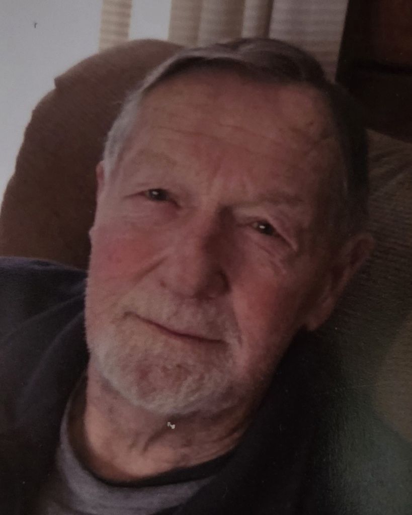 Daniel R Nenninger Profile Photo