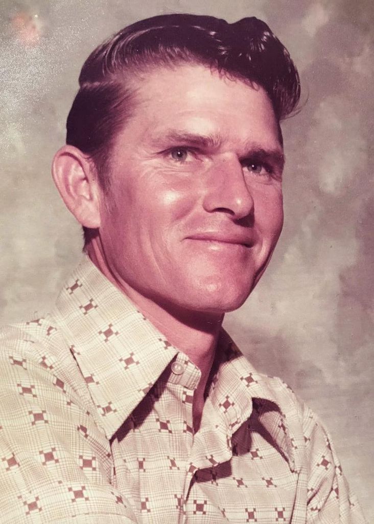 John Henry Plunkett Profile Photo
