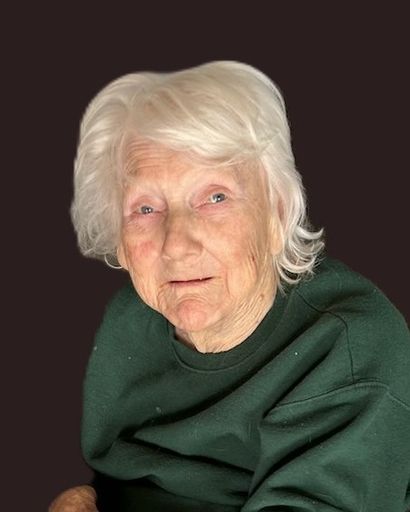 Louise O. Dean Profile Photo