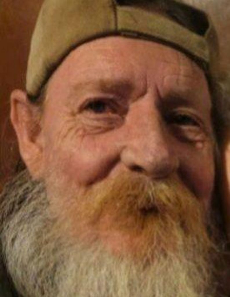 Wilbur M. Gray Jr. Profile Photo
