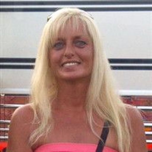 Karen Elaine Wolfe Profile Photo