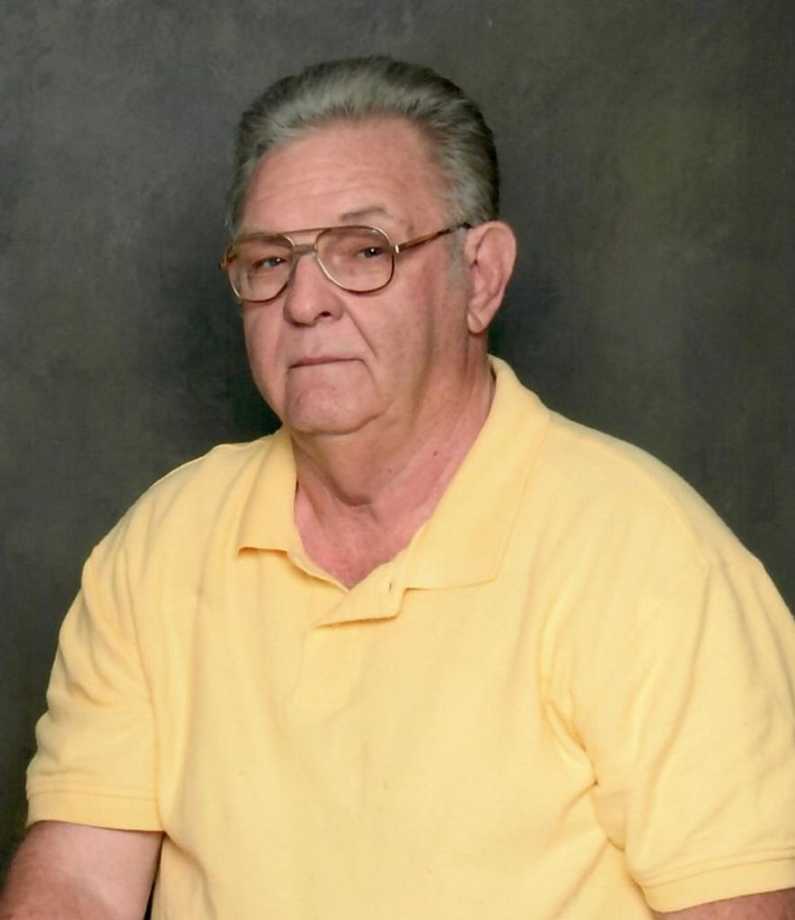 Clawson Lewis Ward