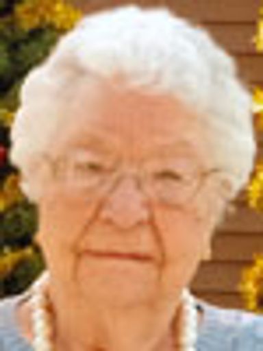 Ursul Johnson Profile Photo
