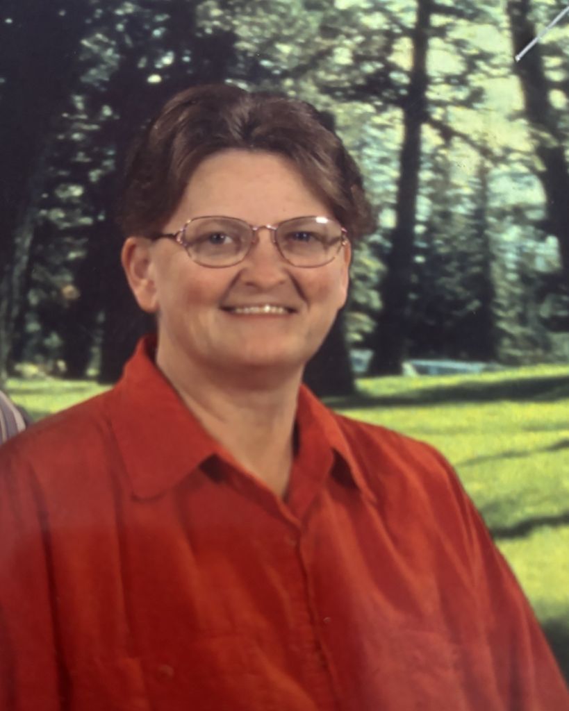 Bonnie Faye Delancey Profile Photo