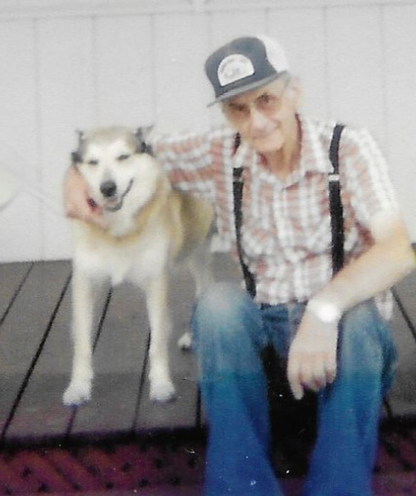 Enno F. Schmidt Profile Photo