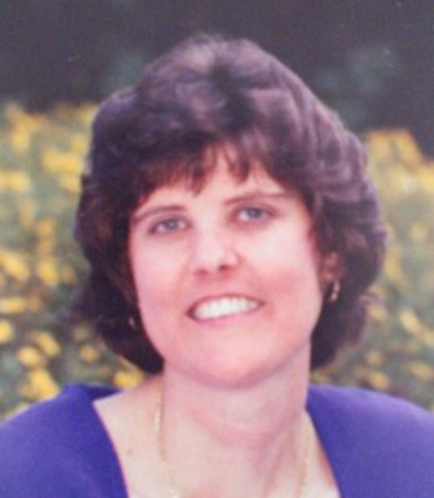 Kimberley Laforest