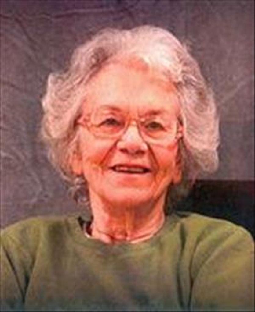 Delores Cole