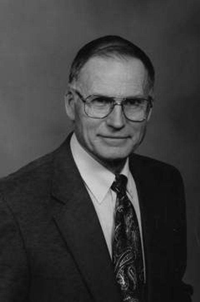 Allan Clark
