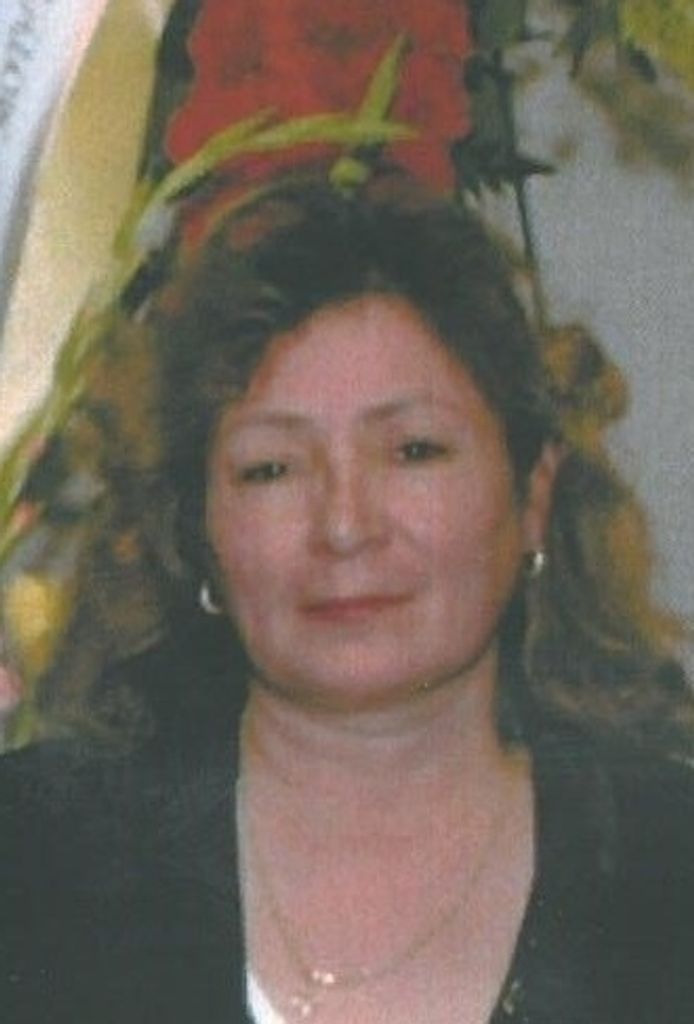 Lorraine Duran Profile Photo