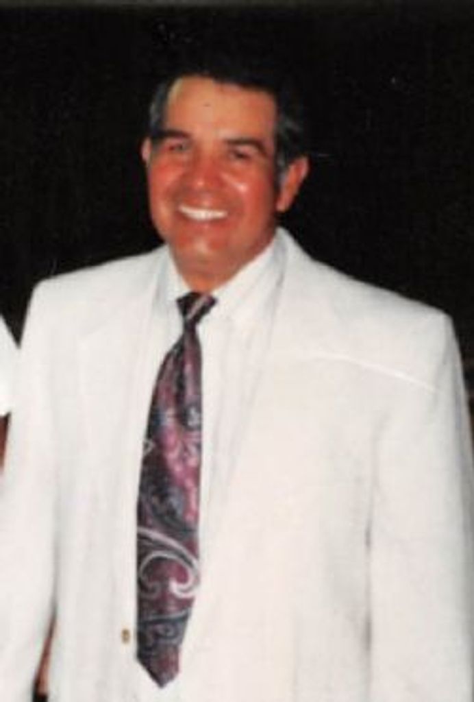 Lawrence Eagle Profile Photo