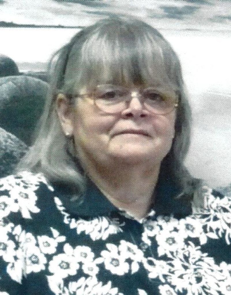 Karen L. "Cheeks" Hunter Profile Photo