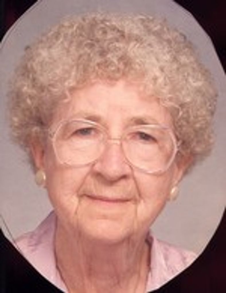 Betty K. Brooke Profile Photo