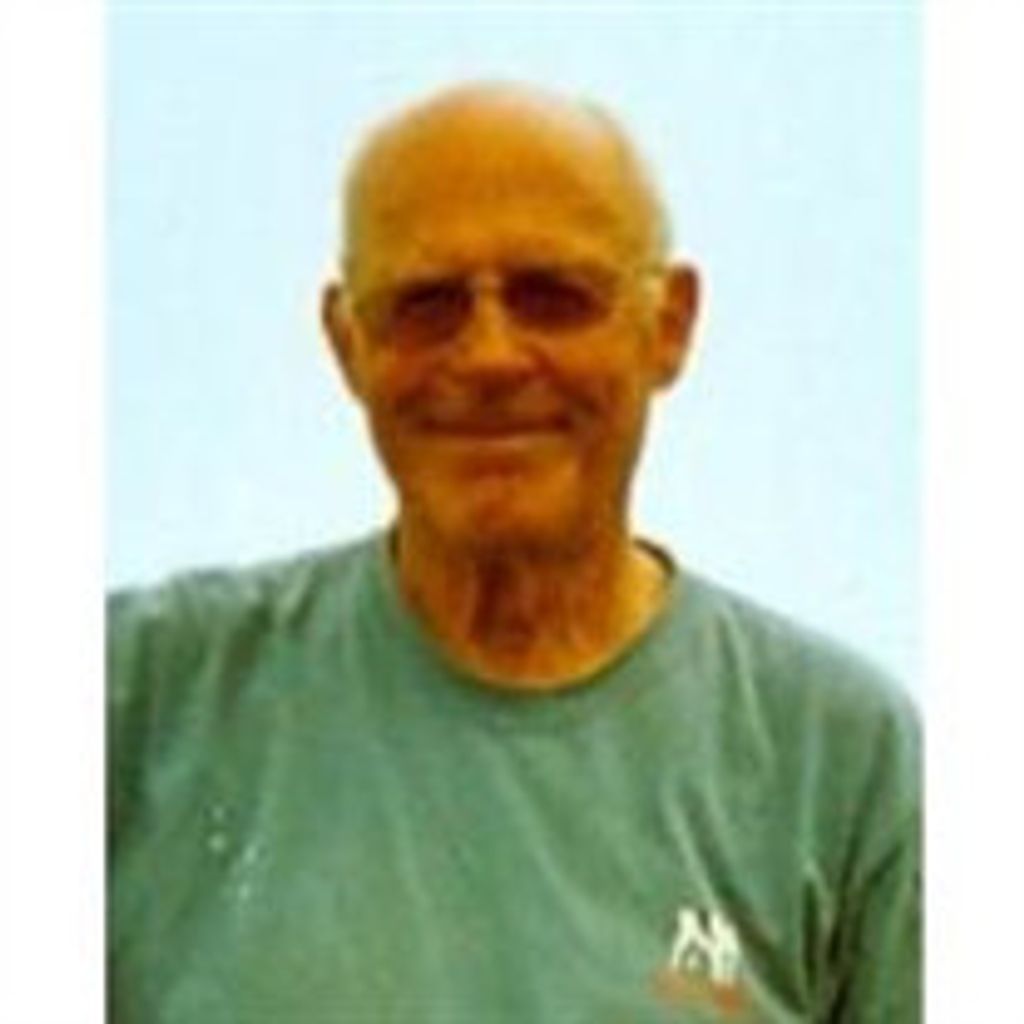 William Stoffel
