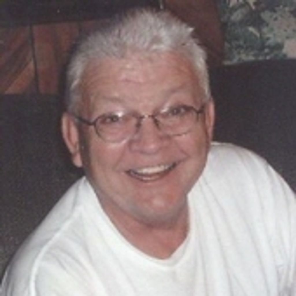 Ronnie Wayne Liford