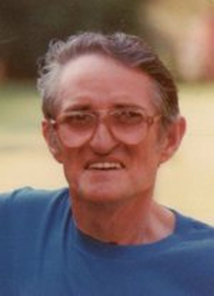 Bradley Brock