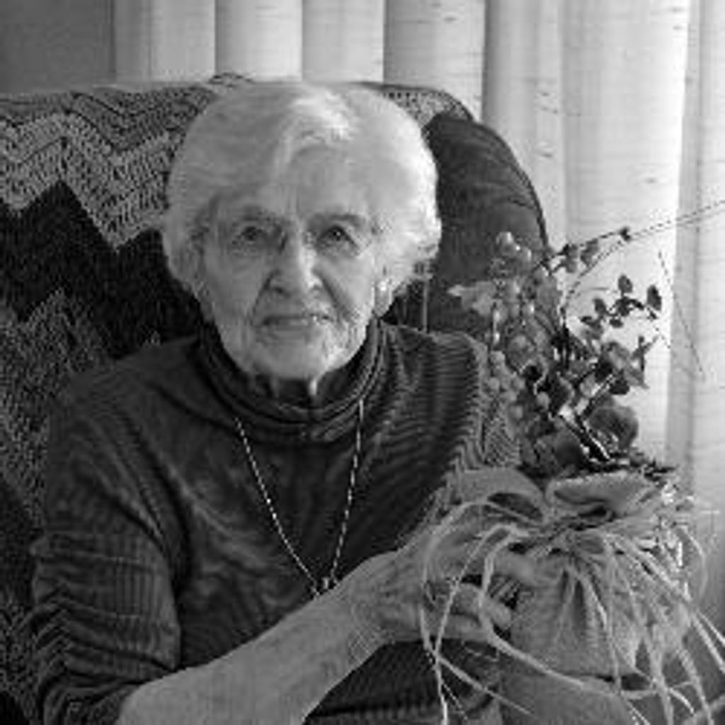 Fanchon Rebecca Miller-Haddock