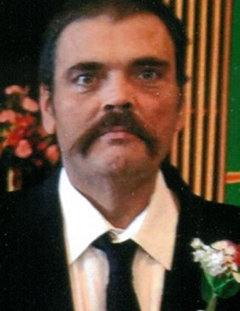 David  W. Hildreth