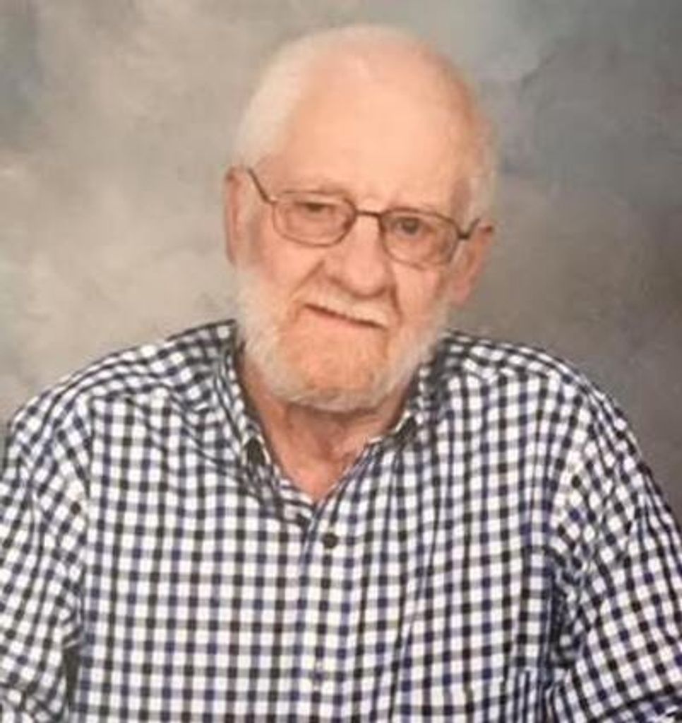 Michael Joseph Matthews Profile Photo