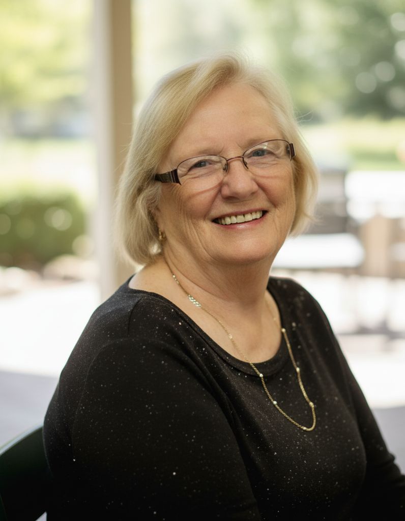 Elaine J. Bushey Profile Photo