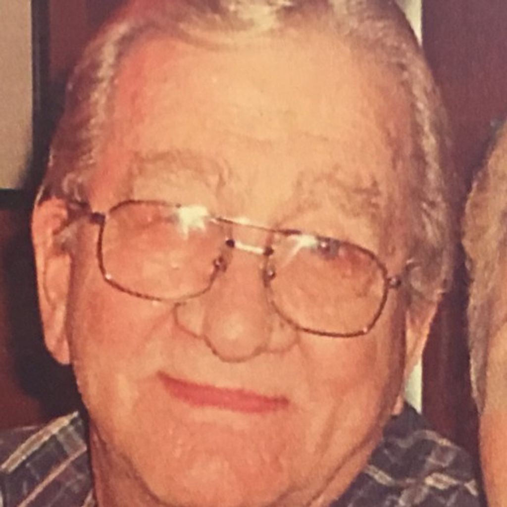 Leslie C. Fisher