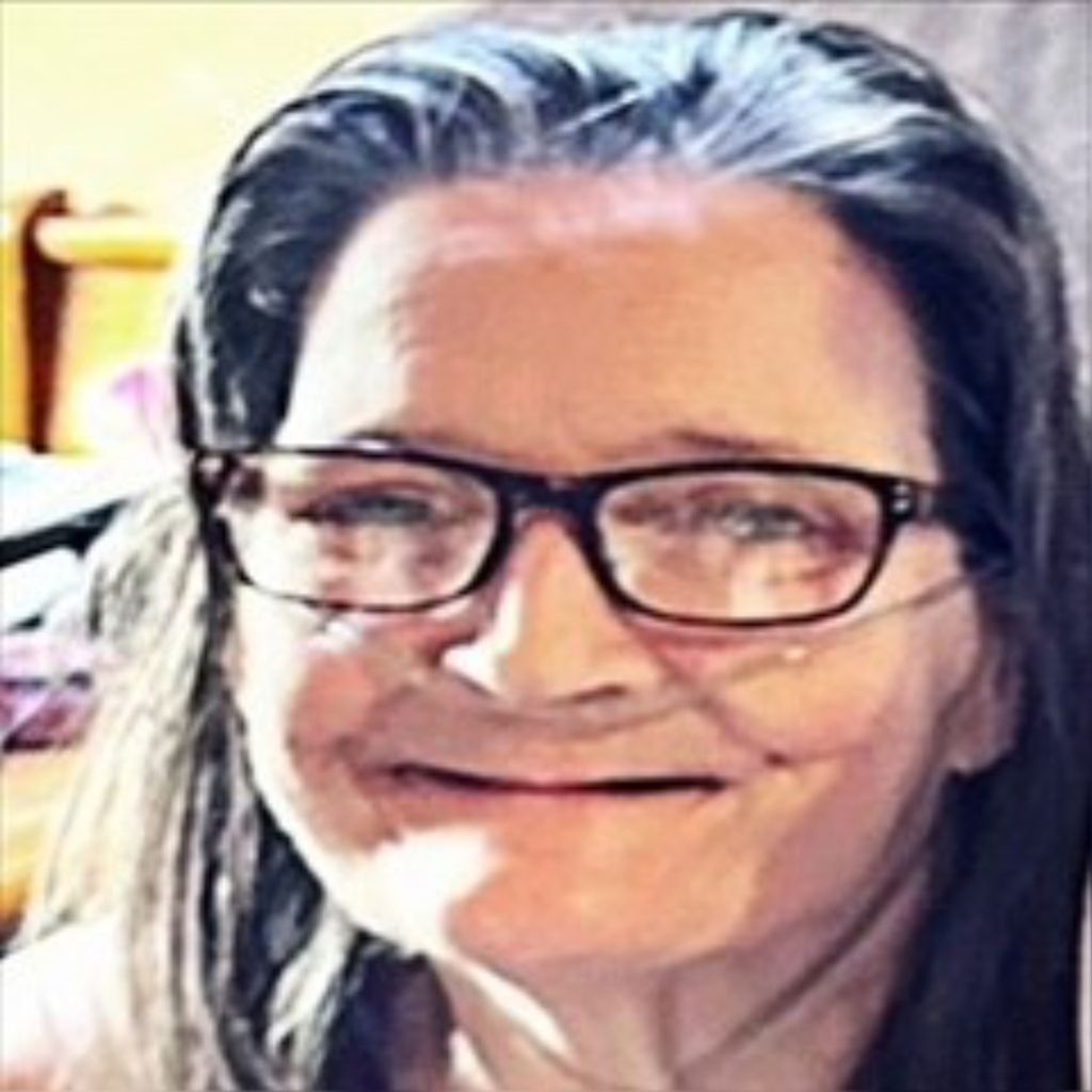 Alice Faye Neeley Profile Photo