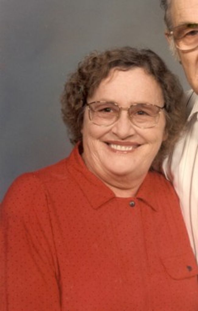 Versey Vasseur