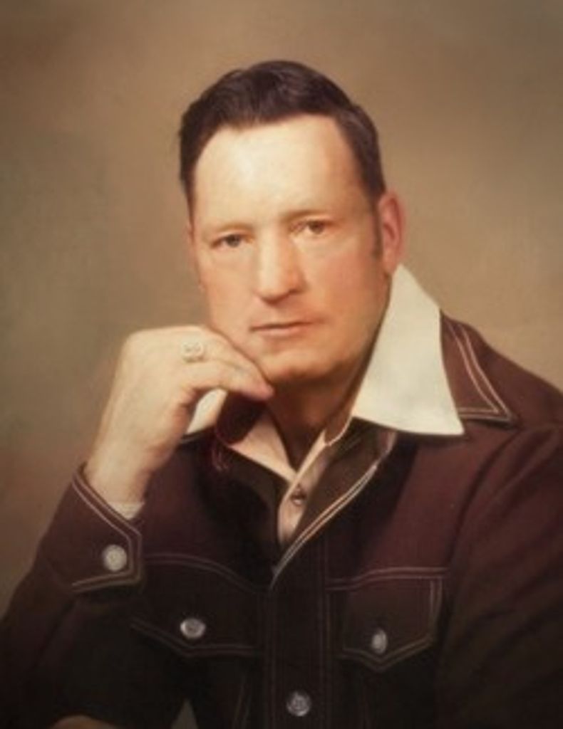 Dale Wagoner