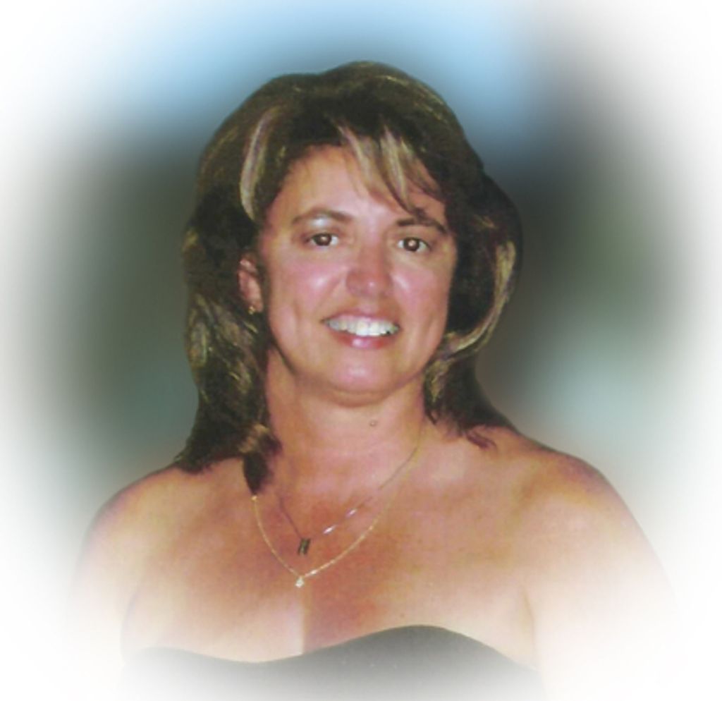 Nan Marie Chitwood Profile Photo