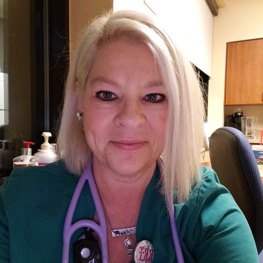 Sheila Raney photo gallery thumbnail 51 of 159