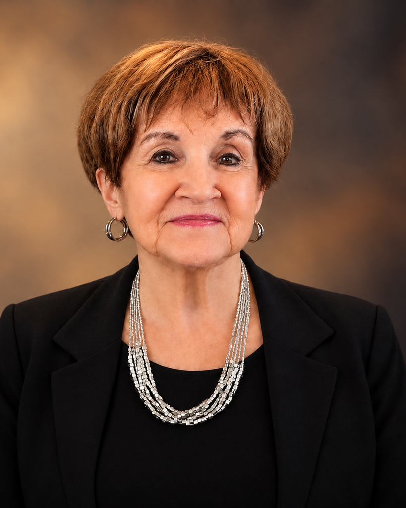 Joann Askoff Profile Photo
