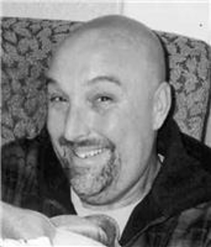James Rodgers Davidson Profile Photo