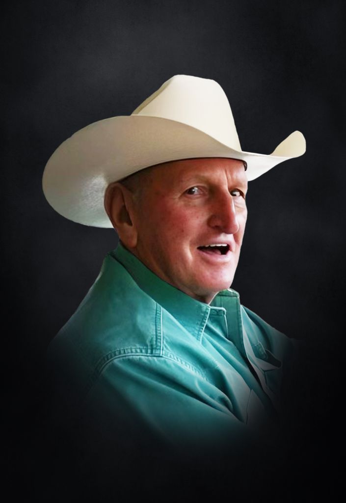 Bennie Lee Darnell Profile Photo