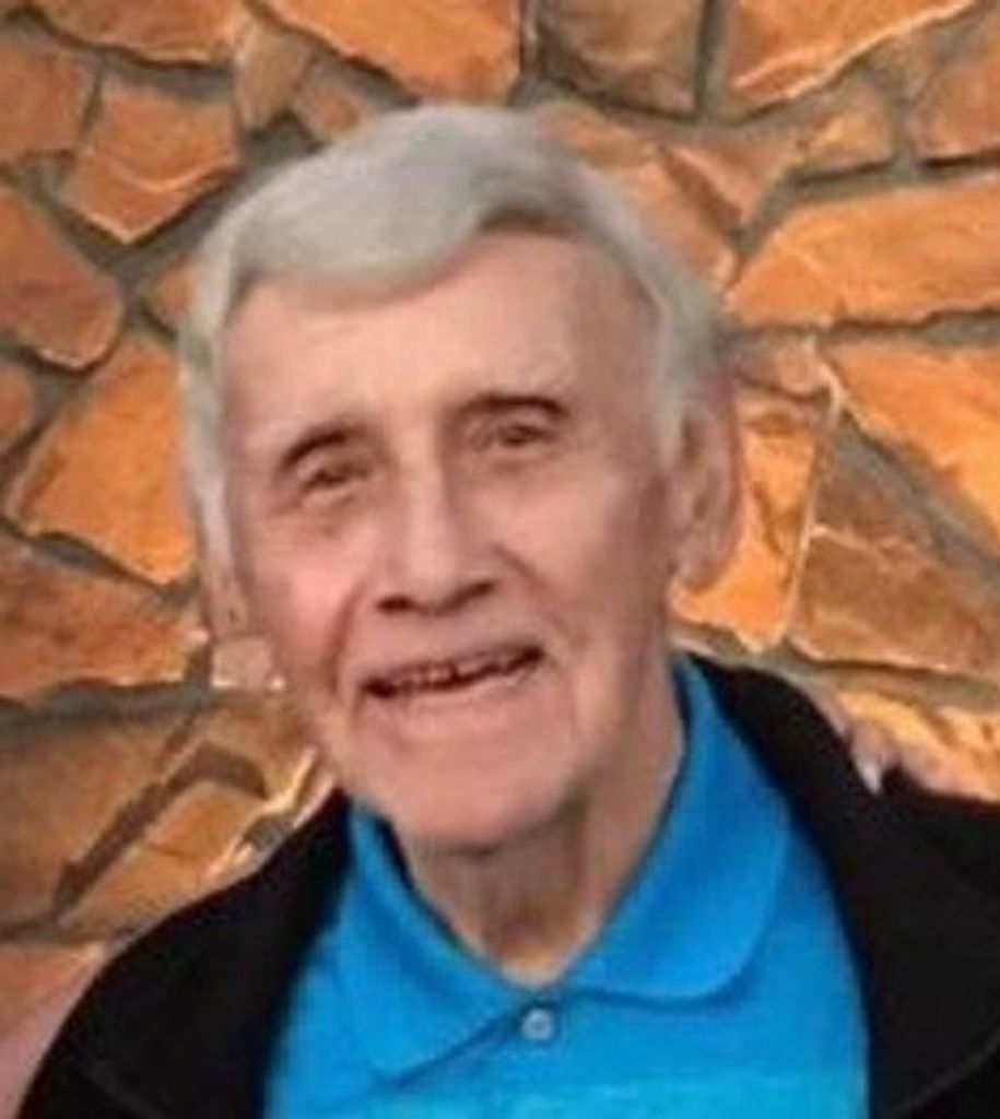 Donald A. Cotnoir (Don)