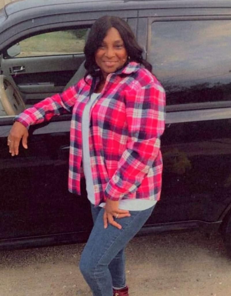 Barbara Ann Rhett Profile Photo