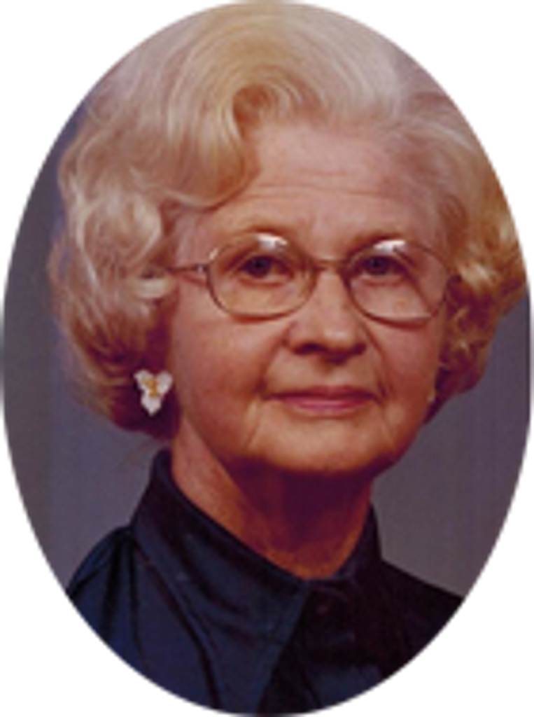 Esther  Smith